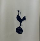 Camisa Tottenham - Torcedor I 25/26 - (Pré-jogo)