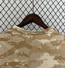 Camisa Nottingham Forest - Torcedor I 24/25 - Camisa De Treino