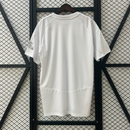 Camisa Arsenal - Torcedor I 25/26 - Edição Especial Branca