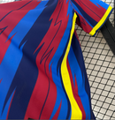 Camisa Barcelona - Torcedor | 24/25 - Edição Especial