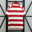 Camisa Granada - Retrô | 97/98 (Casa)