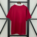 Camisa Albacete - Retrô I 94/95 (Fora)