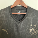 Camisa Borussia Dortmund - Edição Especial | 23/24