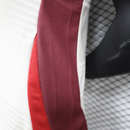 Camisa Bayern Munich - Edição Especial - Jogador | 24/25