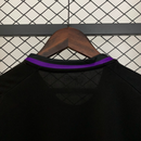 Camisa Real Madrid - Torcedor I 25/26 Edição Especial