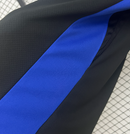 Camisa Barcelona - Torcedor I 25/26 (Fora)