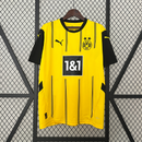 Camisa Borussia Dortmund - Torcedor | 24/25 (Casa)