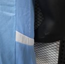 Camisa Manchester City - Jogador I 24/25 I Edição Especial