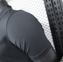 Camisa Barcelona - Jogador | 24/25 - Edição Especial