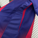 Camisa Barcelona - Torcedor I 25/26 | (Casa)