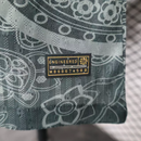 Camisa Barcelona - Jogador | 24/25 - Edição Especial