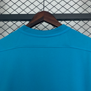 Camisa  Barcelona  - Retrô I 15/16 (Fora) | Terceira Camisa