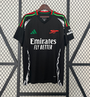 Camisa Arsenal - Torcedor I 24/25 - (Fora)