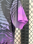 Camisa Real Madrid - Torcedor I 25/26 Edição Especial