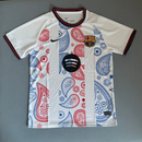 Camisa Barcelona - Torcedor | 25/26 - Edição Especial