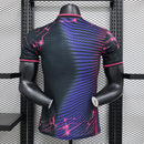 Camisa Real Madrid - Jogador | 24/25 - Edição Especial