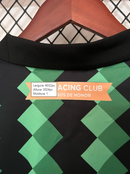 Camisa Santander - Torcedor I 25/26 | 112º aniversário