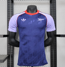 Camisa Arsenal - Jogador I 24/25 I Edição Especial