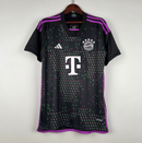 Camisa Bayern Munich - Torcedor | 23/24 (Fora)