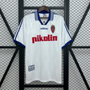 Camisa Zaragoza - Retrô I 97/98 (Casa)