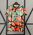 Camisa Arsenal - Torcedor I 24/25 - Pré Jogo