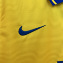 Camisa Arsenal - Retrô I 13/14 - (Fora)