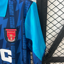 Camisa Arsenal - Retrô I 94/95 - (Fora)