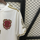 Camisa Bayern Munich - 125º aniversário | 25/26