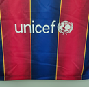 Camisa Barcelona - Torcedor | 20/21 - (Casa)