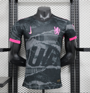 Camisa Chelsea - Jogador I 24/25 I (Fora)