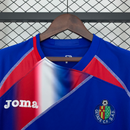 Camisa Getafe - Retrô I 09/10 (Casa)