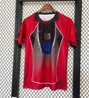 Camisa Barcelona - Torcedor | 25/26 - Edição Especial