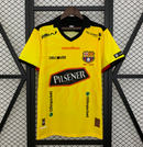 Camisa Barcelona - Retrô I 13/14 - 100º aniversário