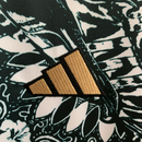 Camisa Arsenal - Torcedor I 23/24 - Edição Especial