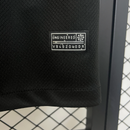 Camisa Barcelona - Torcedor I 25/26 (Fora)