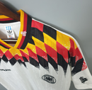 Camisa Alemanha - Retrô | 1994 - (Casa)