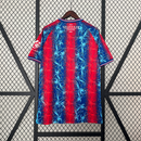 Camisa Crystal Palace - Torcedor I 24/25 - (Casa)