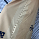 Camisa Deportivo La Coruna - Torcedor | 25/26 - Edição Especial