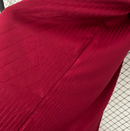 Camisa Albacete - Retrô I 94/95 (Fora)