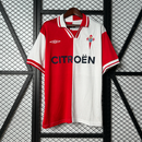 Camisa Celta - Retrô I 01/02 (Fora)