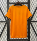 Camisa Valencia - Retrô I 99/00 - (Fora)