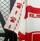 Camisa Granada - Retrô | 97/98 (Casa)