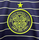 Camisa Celtics - Torcedor I 25/26 (Fora)