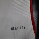 Camisa Bayern Munich - Edição Especial - Jogador | 24/25