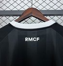 Camisa Real Madrid - Torcedor I 25/26 Edição Especial