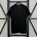 Camisa Real Madrid - Torcedor I 25/26 Edição Especial