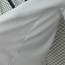 Camisa Valencia - Retrô I 96/97 (Casa)