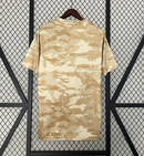 Camisa Nottingham Forest - Torcedor I 24/25 - Camisa De Treino