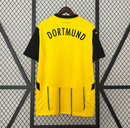 Camisa Borussia Dortmund - Torcedor | 24/25 (Casa)
