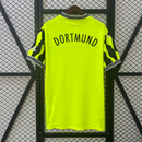 Camisa Borussia Dortmund - Edição Especial | 24/25